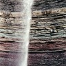 Devil's Punch Bowl
